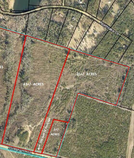 00000 Gresham Road - Photo 1