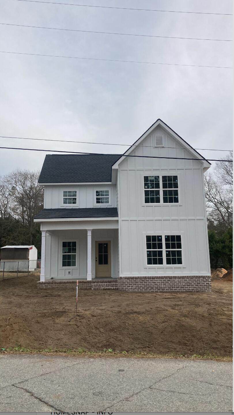 302 Dorn Street - Photo 1