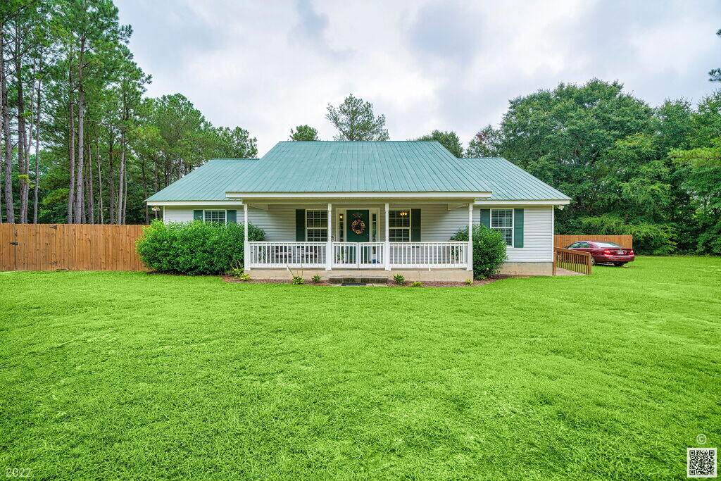 106 Barrett Mill Road - Photo 1