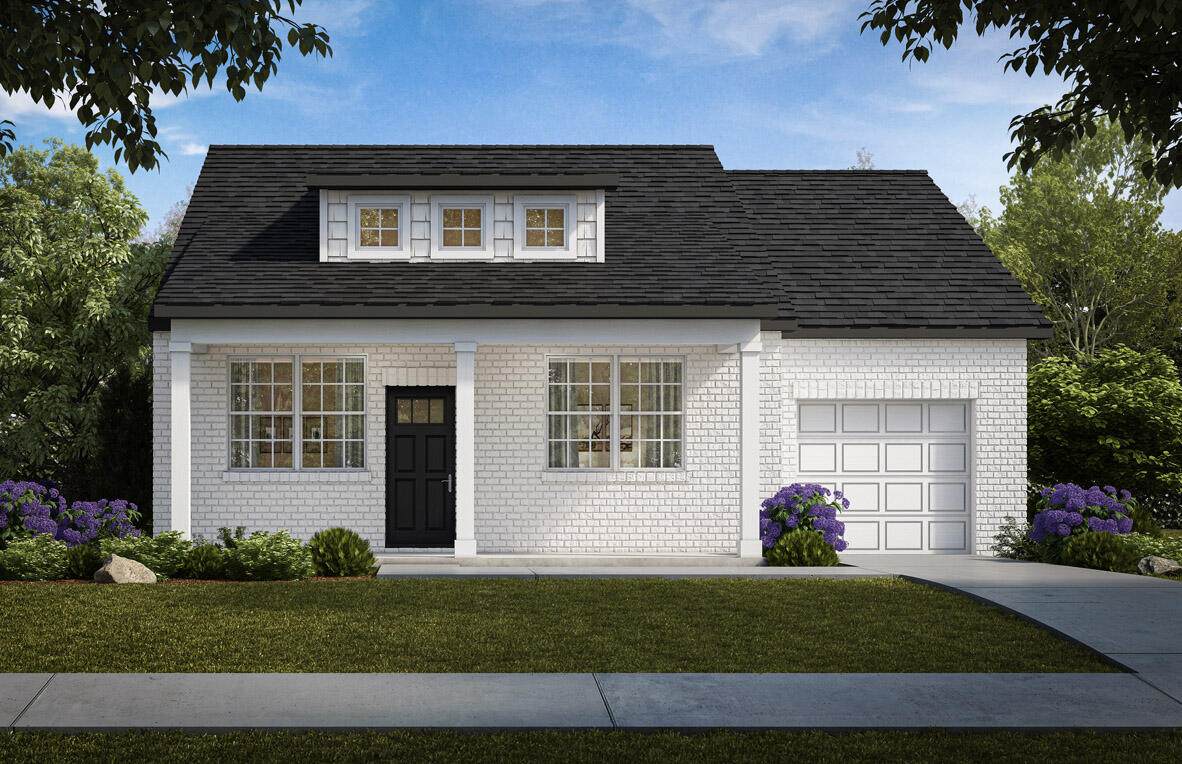619 Quartz Lane - Photo 1