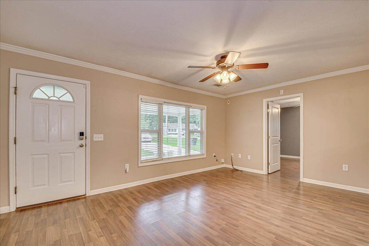 2008 Wren Road - Photo 1