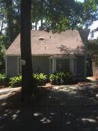 646 Center Court Drive - Photo 1