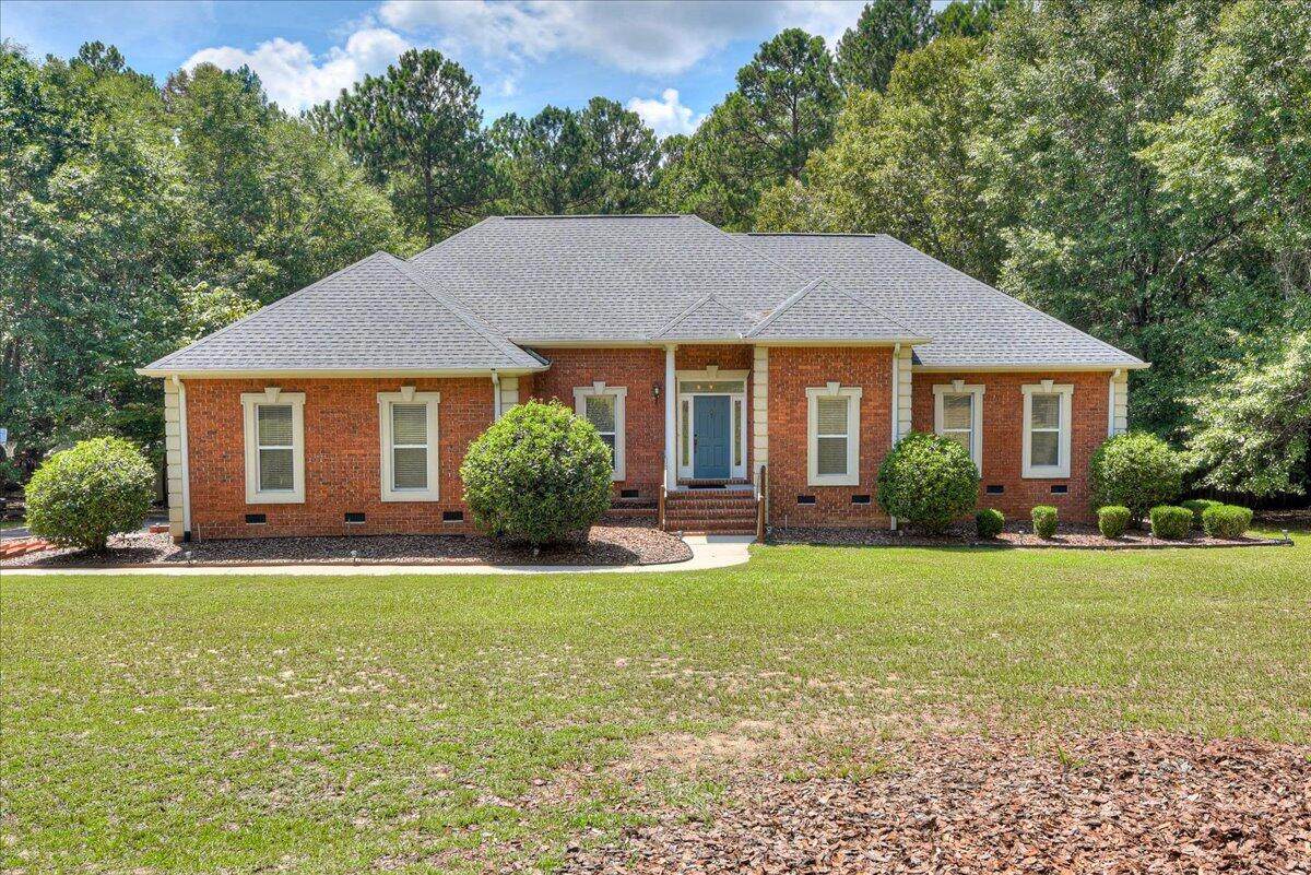 165 Kings Way - Photo 1