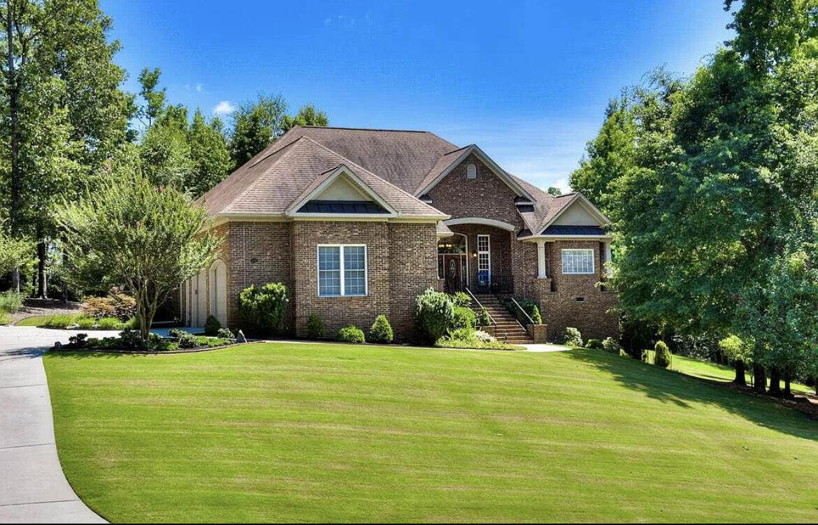 430 Saint John Drive - Photo 1