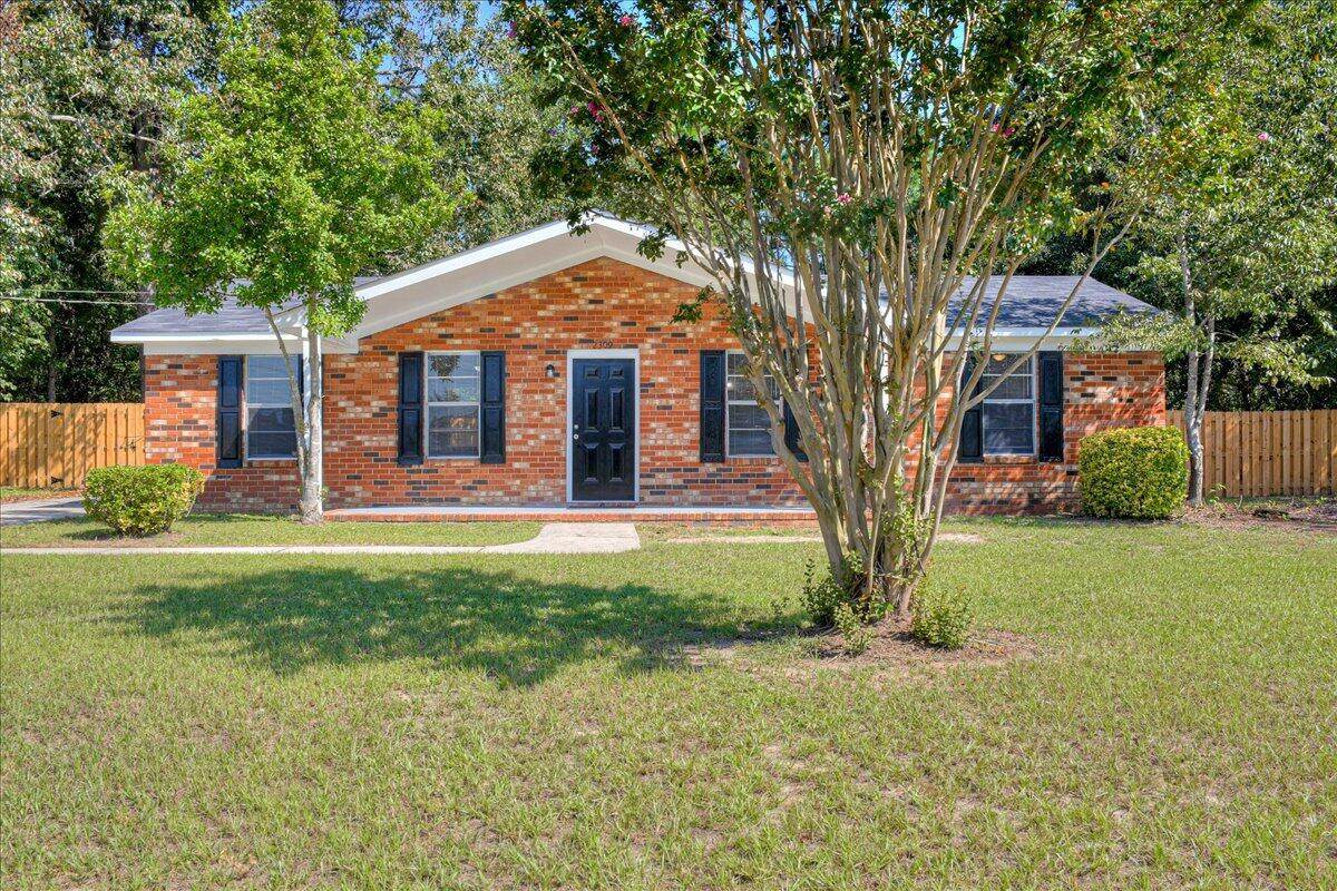 2309 Stephanie Lane - Photo 1