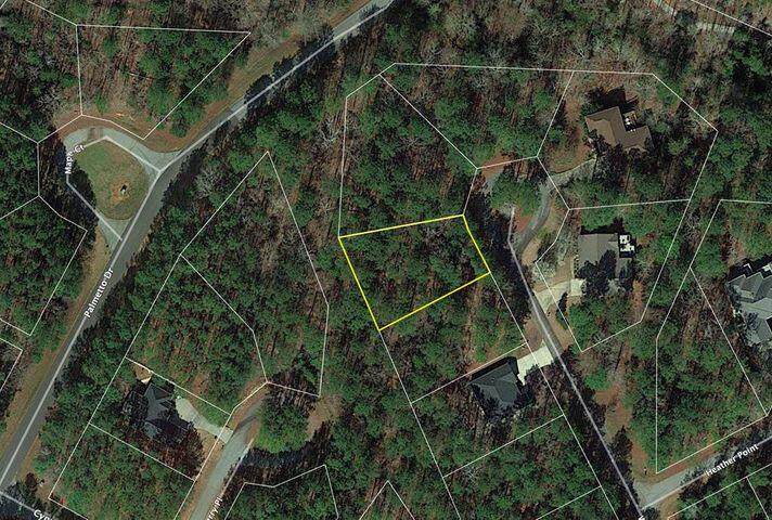 214 Willow Lane - Photo 1