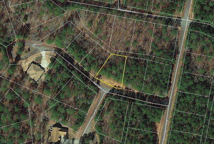 205 Starlight Lane - Photo 1