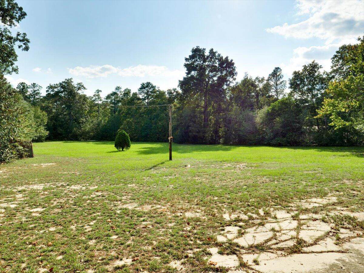 3 Sweetwater Court - Photo 1