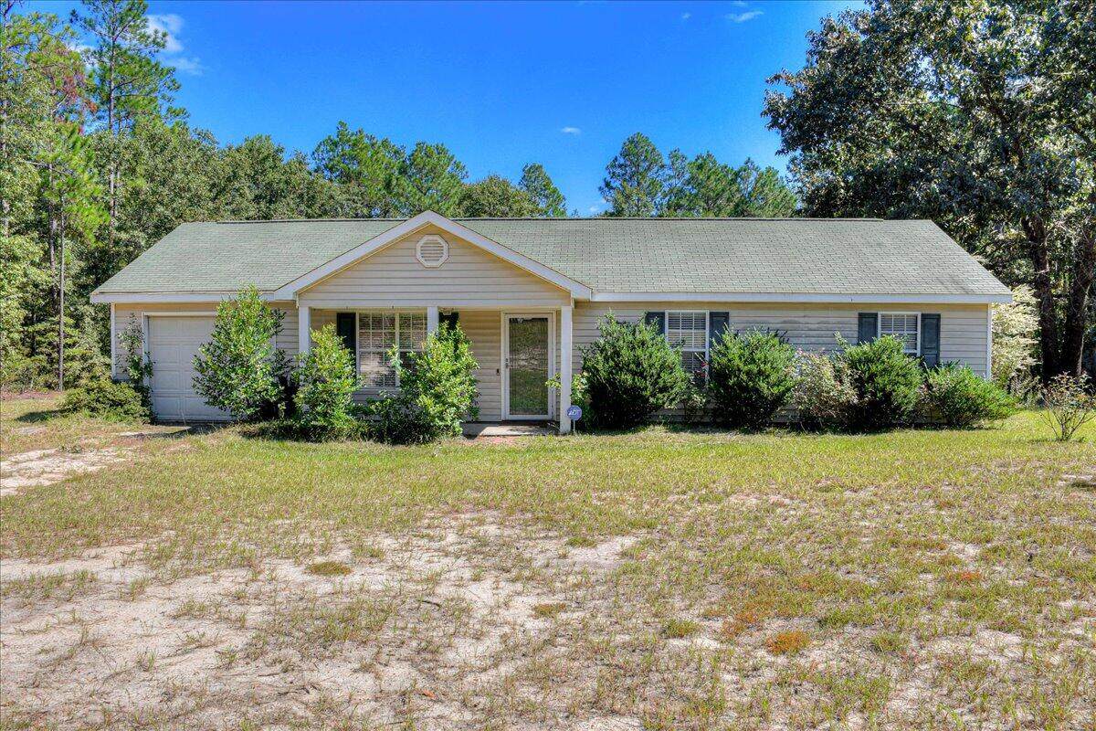 5872 Goette Road - Photo 1