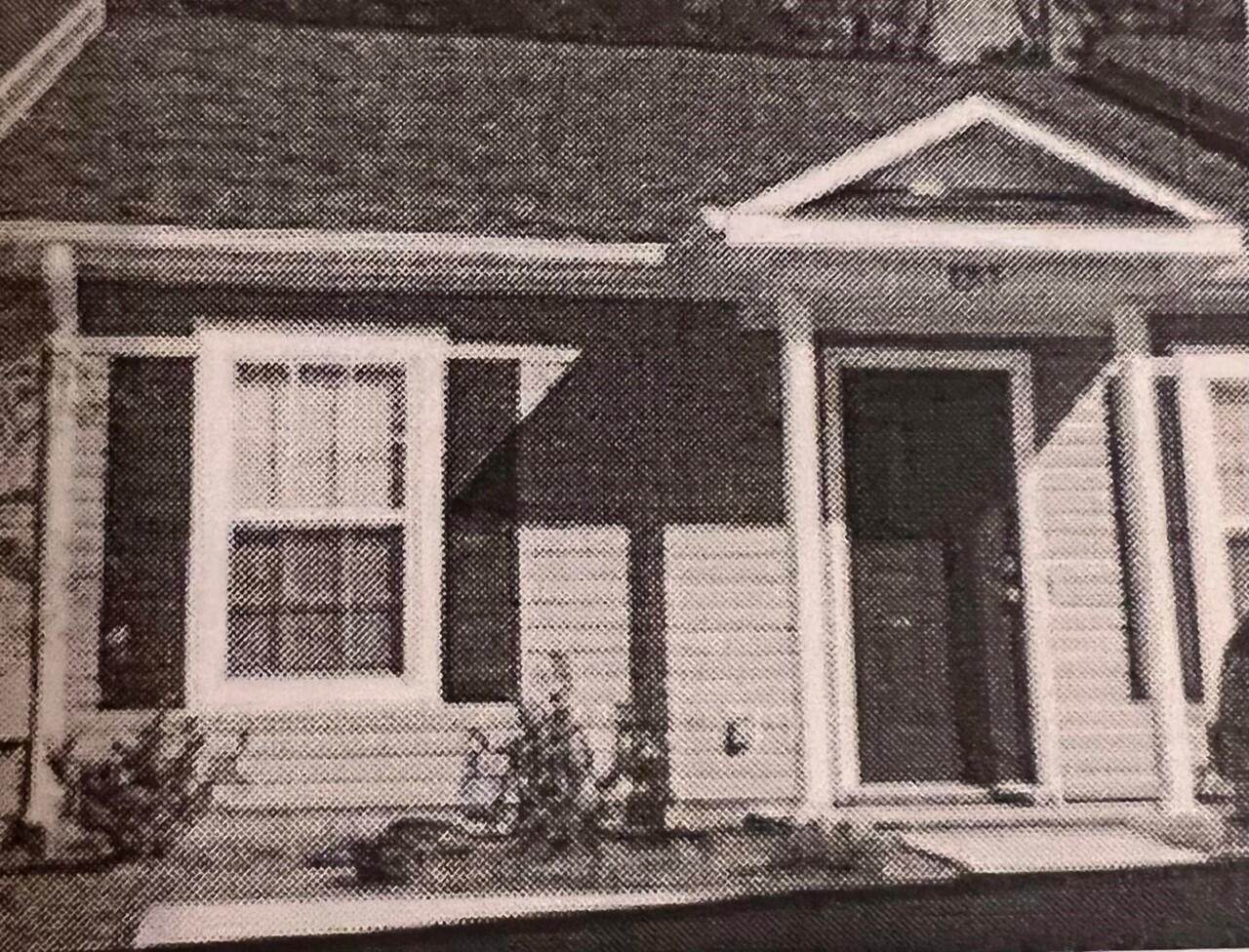 1215 Longpoint Drive - Photo 1