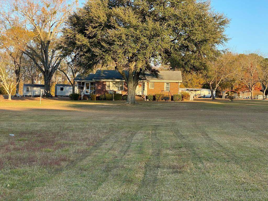 1350 Washington Road - Photo 1