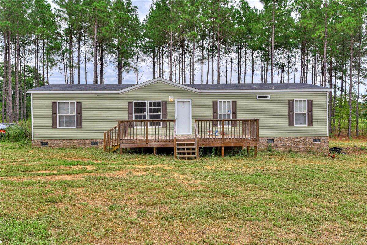 1838 Bailey Road - Photo 1