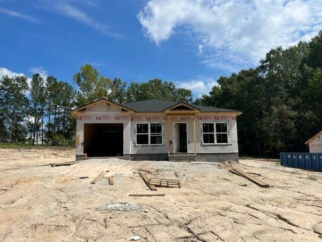 805 Stephens Street - Photo 1