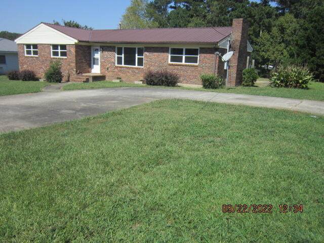 223 Forest Lane - Photo 1