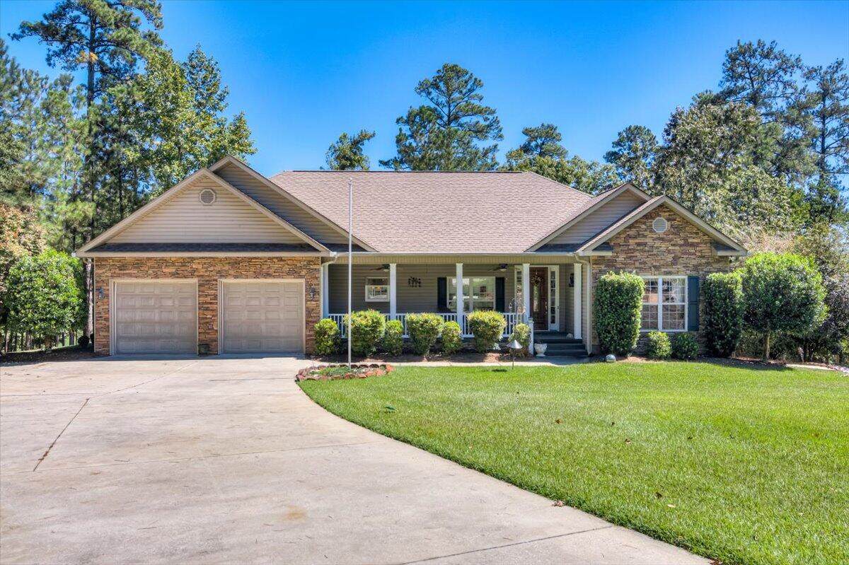 112 Epworth Lane - Photo 1