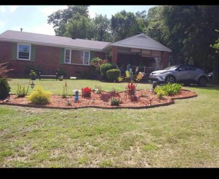 1439 Spring Hill Terrace - Photo 1