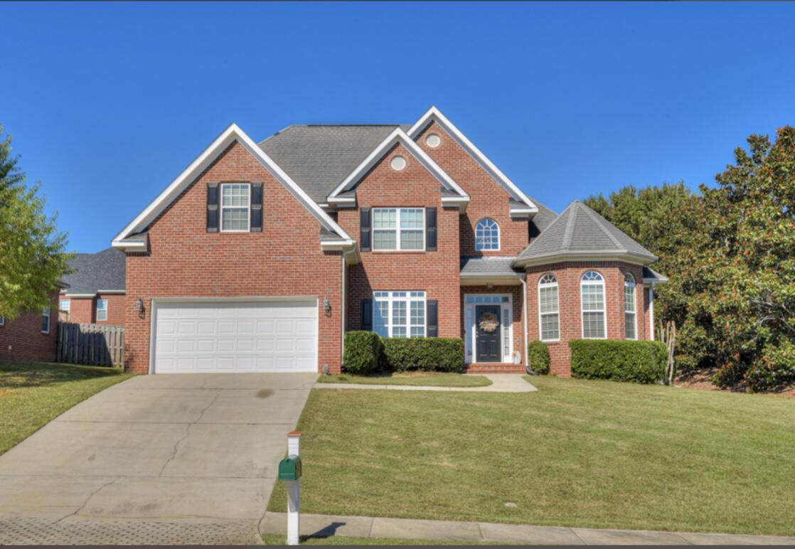 671 Cornerstone Place - Photo 1