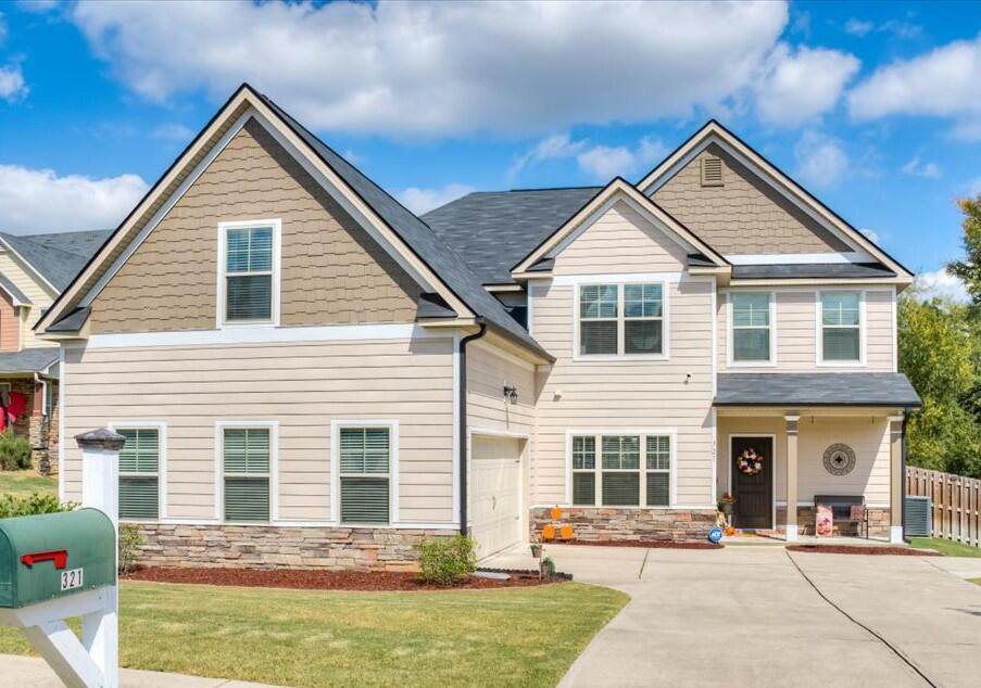 321 Zier Court - Photo 1