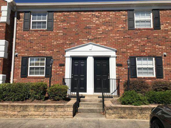 2619 B Berkshire Road - Photo 1