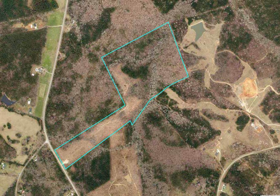 0 Highway 220 E - Photo 1