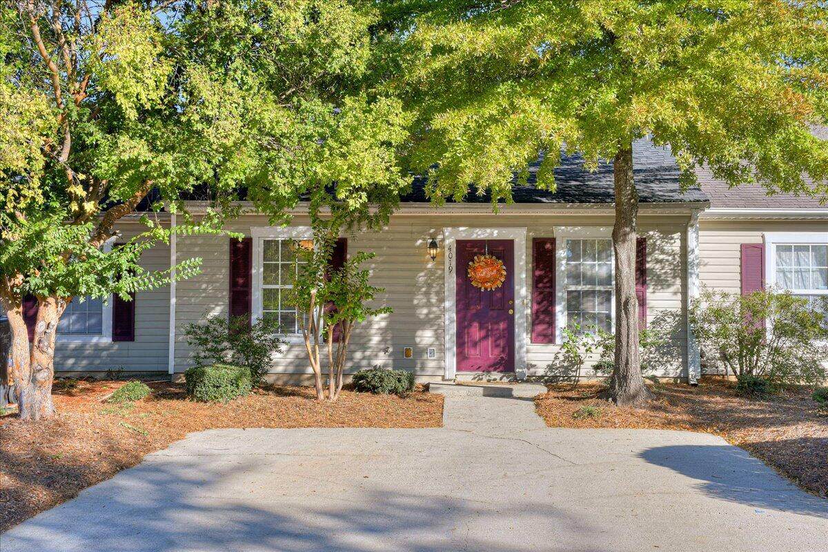 4019 Calypso Drive Drive - Photo 1