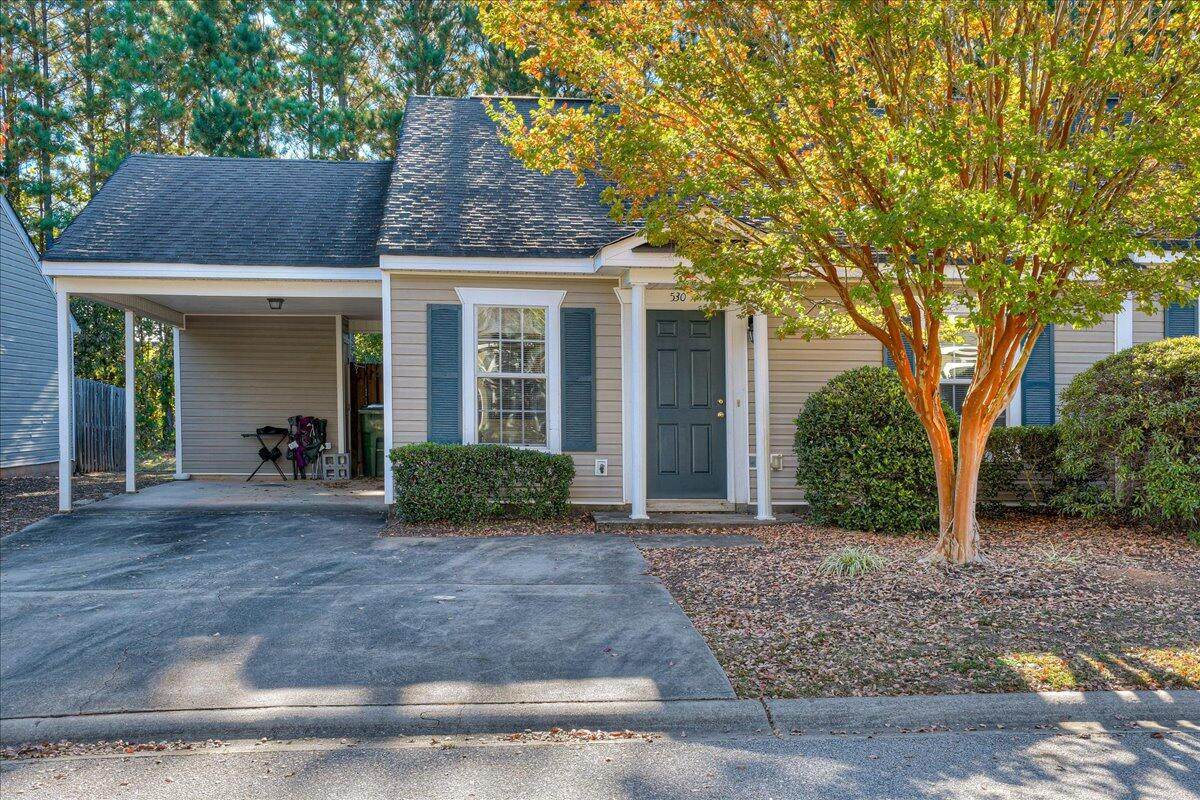 530 Southern Hills Drive - Photo 1