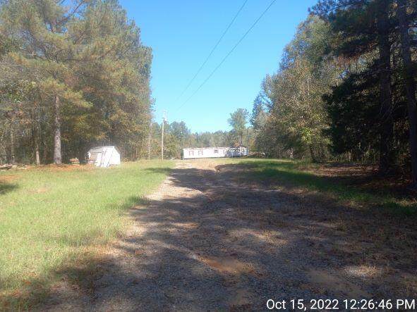 241 Mill Creek Drive - Photo 1