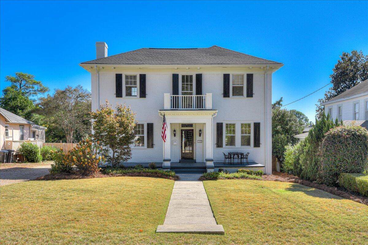 1222 Johns Road - Photo 1