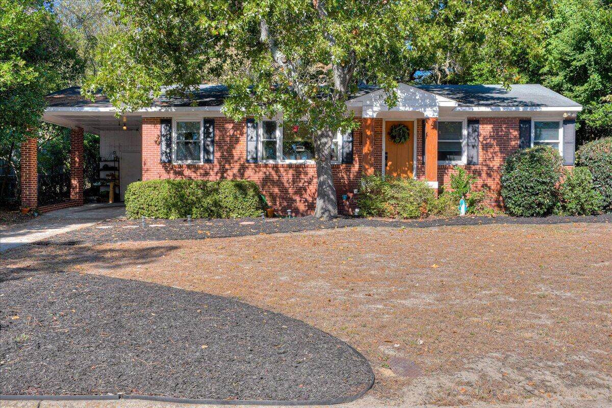 1623 Winter Street - Photo 1