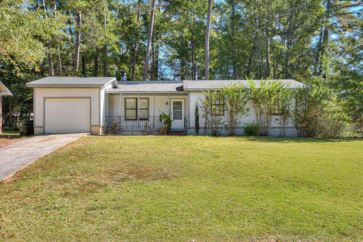 340 Wynngate Drive - Photo 1
