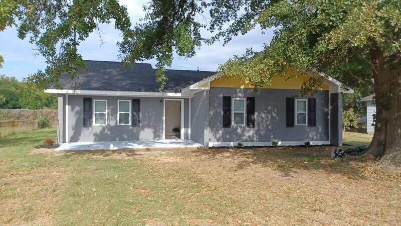 113 Pollard Drive - Photo 1