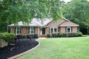 607 Branett Way Way - Photo 1