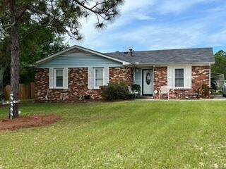 4213 Beckmont Drive - Photo 1