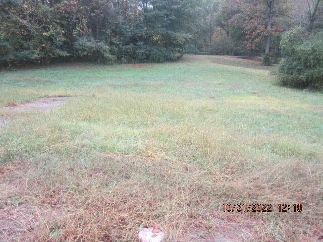208 Lovelace Way - Photo 1