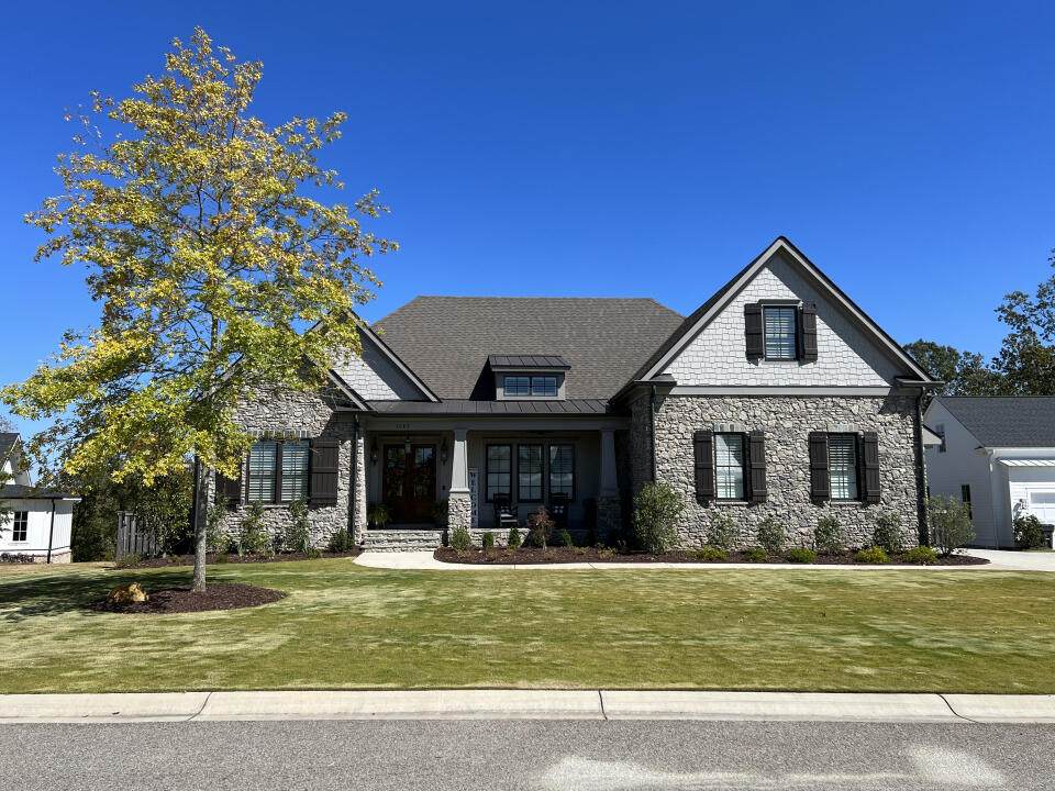 5089 Grande Park - Photo 1