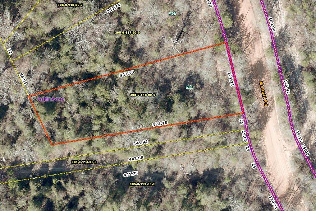 2053 Mcnutt Road - Photo 1