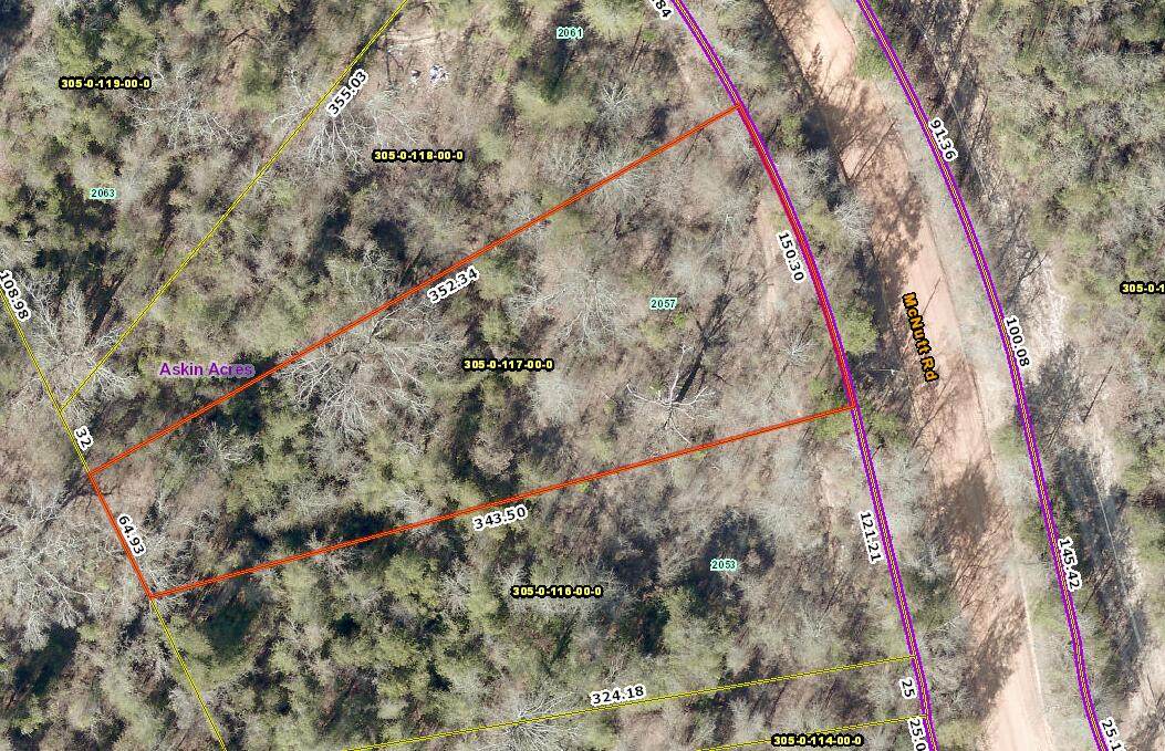 2057 Mcnutt Road - Photo 1