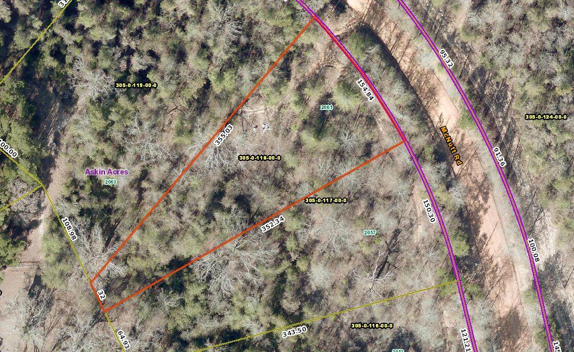 2061 Mcnutt Road - Photo 1