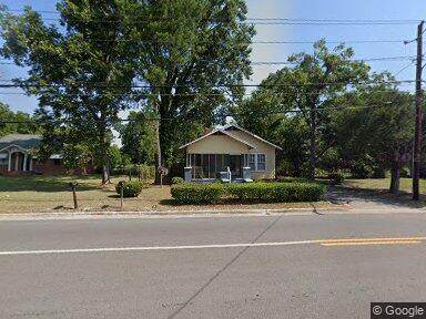 1958 Olive Road Road - Photo 1