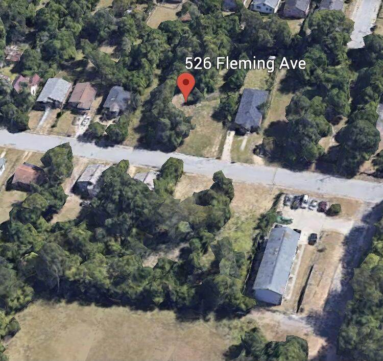526 Fleming Avenue - Photo 1