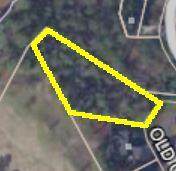 LOT 5 Old Course Lane Lane - Photo 1