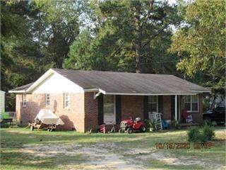 544 Martin Luther King Jr Avenue - Photo 1