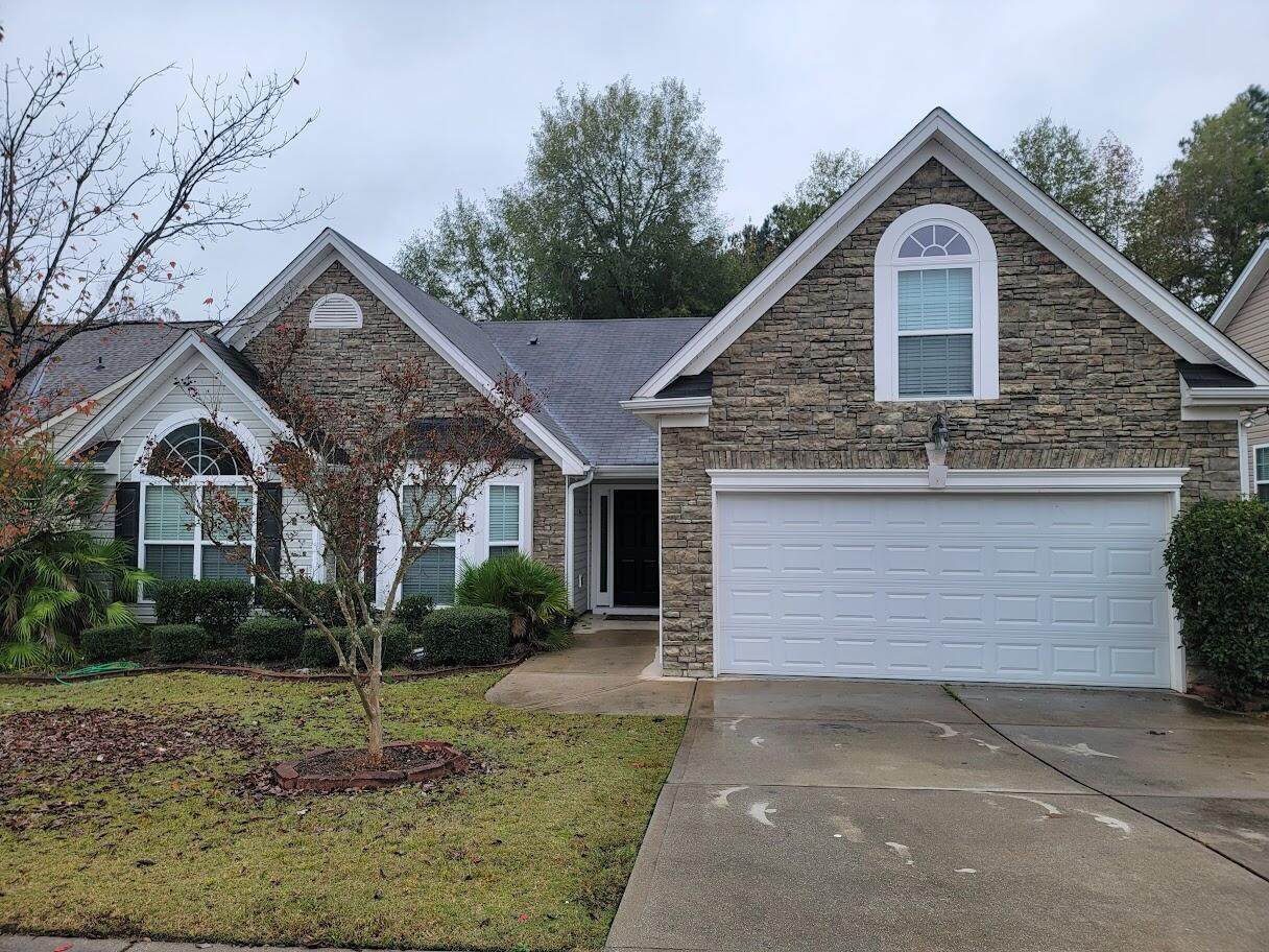 3208 Sweet Meadow Court - Photo 1