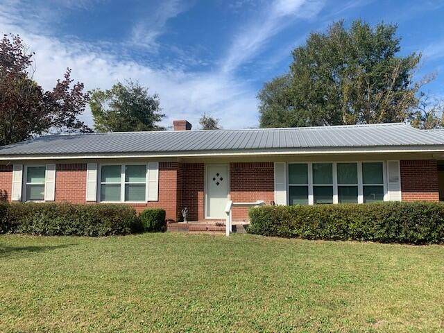 621 Freedom Street - Photo 1