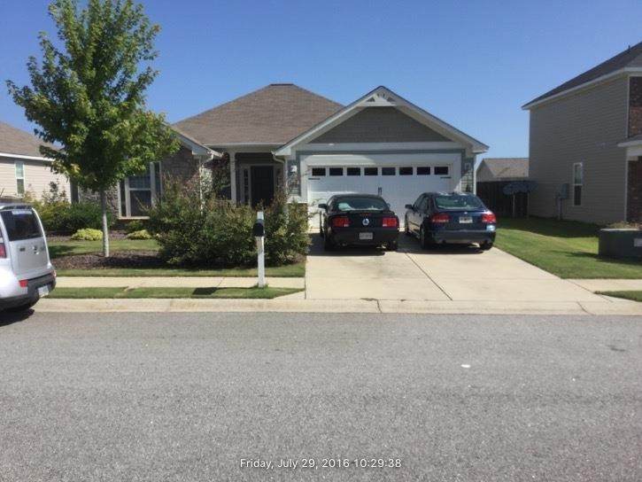 2019 Hatton Court - Photo 1
