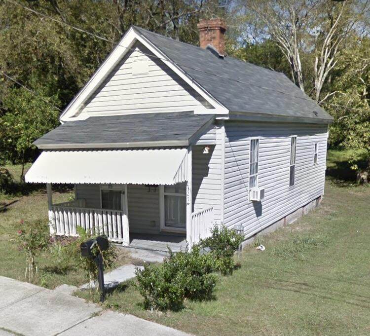 2327 Gardner Street - Photo 1