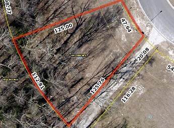 3030 Spring Creek Drive - Photo 1