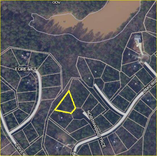 6-60 Northwood Trace - Photo 1