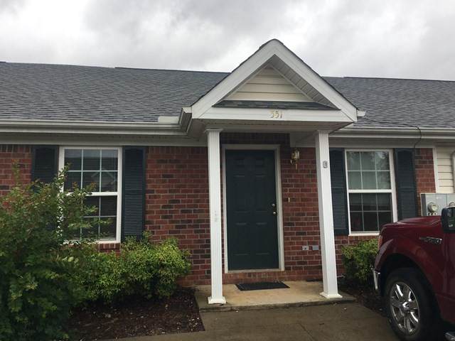 551 Edgecliff Lane - Photo 1