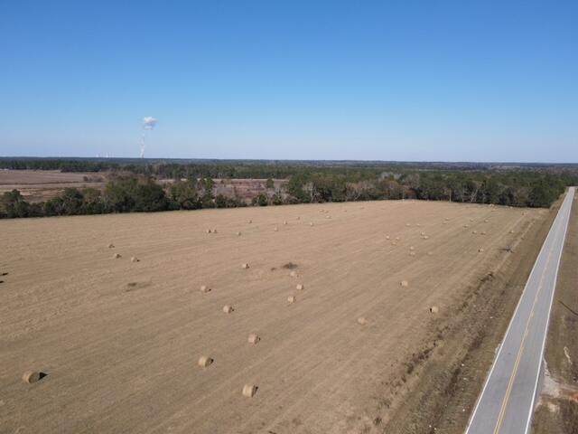 0 Ellison Bridge Road - Photo 1
